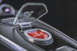 Alpine Vision Concept 2016 года